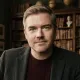 Evan Reid